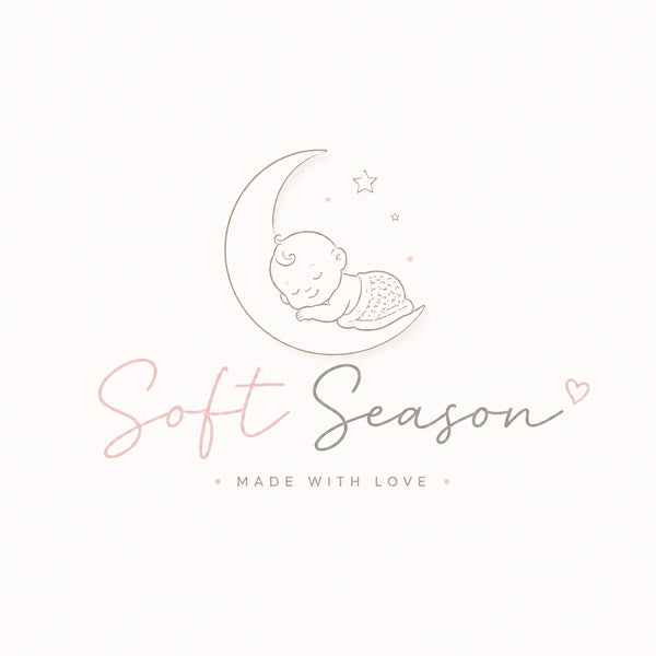 Soft Season